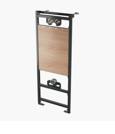 Инсталляция для раковины Alcaplast A108/1300