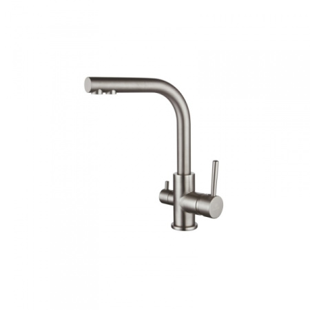 Смеситель для кухни Ganzer Rein GZ 16025G