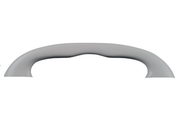 Ручки для ванны Alpen Master 250152