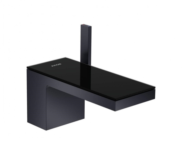 Смеситель для раковины Axor MyEdition 47010350