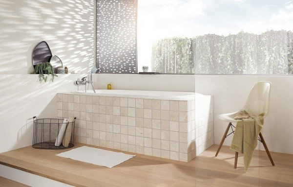 Смеситель однорычажный для ванны GROHE Eurostyle New 33592 30A (3359230A) хром Смеситель однорычажный для ванны GROHE Eurostyle New 33592 30A (3359230A) хром