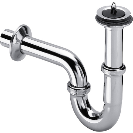 Сифон для раковины Viega 111298