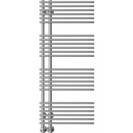 Водяной полотенцесушитель Ravak Style 50х120 X04000083673