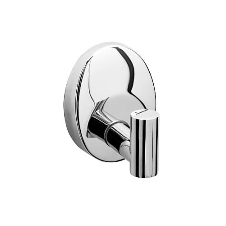 Крючок одинарный Raiber R70101