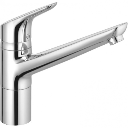 Смеситель для кухни Kludi Objekta 325740575