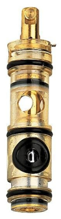 Картридж GROHE 07000000