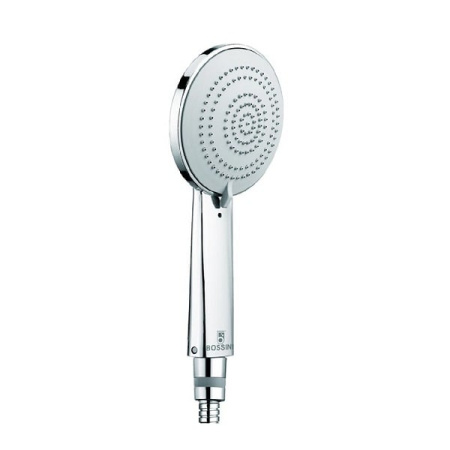 Ручной душ с 3 режимами Bossini Mixa B00169.030 Ручной душ с 3 режимами Bossini Mixa B00169.030