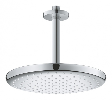 Верхний душ Grohe Tempesta 250 26664000