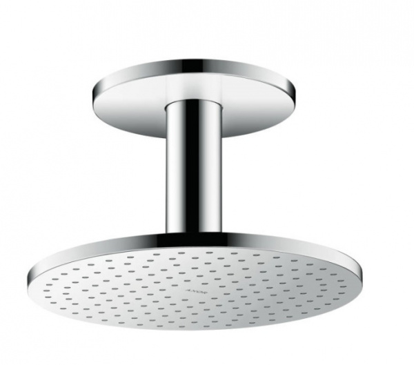 Верхний душ AXOR 35297000