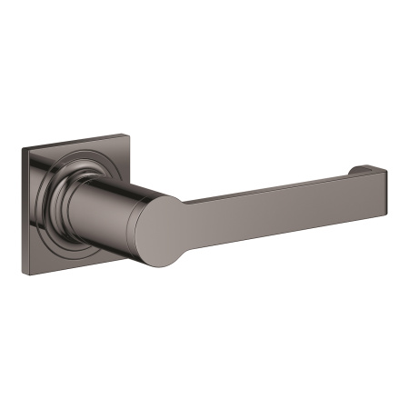 Держатель туалетной бумаги Grohe Allure 40279A01