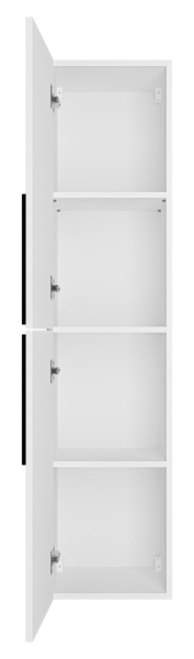 Пенал Misty Ненси 35    П-Нен-05035-01