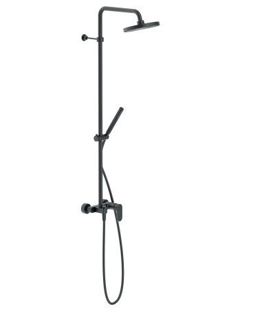 Душевая система Nobili Up UP94130/30BM