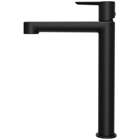 Смеситель для раковины Ravak Puri PU 015.20 X070182