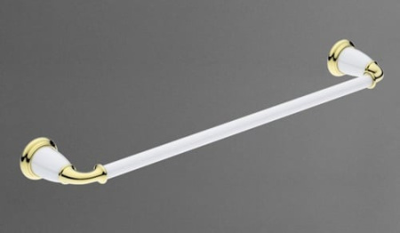 Полотенцедержатель Art&Max AM-3624AW-Do