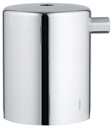 Рукоятка GROHE 47763000