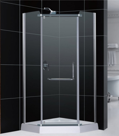 Душевой угол RGW PA-91 01089182-21