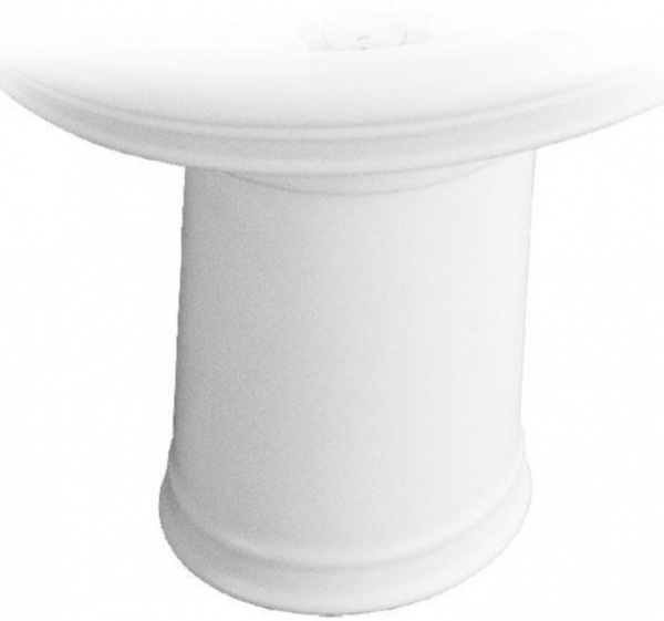 Полупьедестал Villeroy&Boch AMADEA PLUS 728400R2