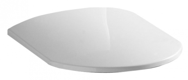 Крышка для унитаза Laufen MyLife 8.9294.1.000.000.1