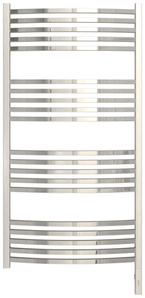 Полотенцесушитель электрический (120х60) Cунержа Аркус 3.0 00-5705-1260 правый