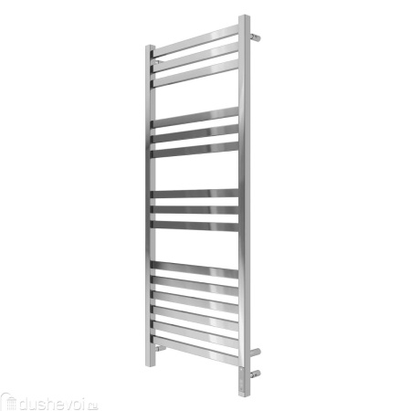 Полотенцесушитель водяной Terminus ЛАТТЕ (500х1400) П16 4670078530721