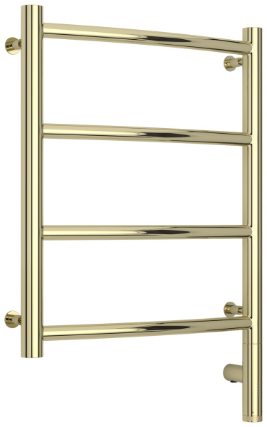 Полотенцесушитель электрический Сунержа Галант 3.0 (50х40) 020-5801-5040 правый Полотенцесушитель электрический Сунержа Галант 3.0 (50х40) 020-5801-5040 правый