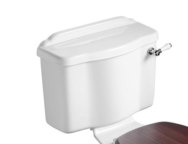 Ручка смыва для бачка унитаза Ideal Standard Reflections (E4755AA)