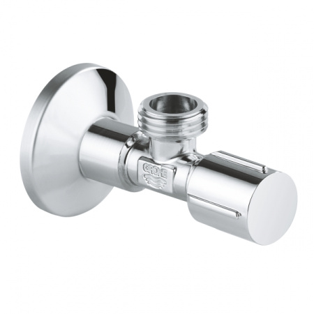 Угловой вентиль Grohe 22043000