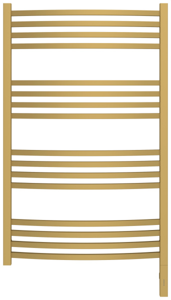 Полотенцесушитель электрический (100х60) Cунержа Аркус 3.0 032-5705-1060 правый