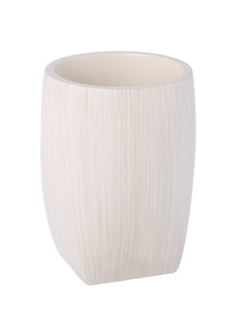 Стакан для зубных щеток FIXSEN BALK FX-270-3