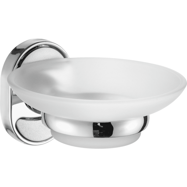 Мыльница FASHUN A1902