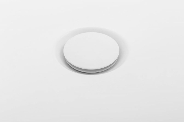 Акриловая ванна (170x80) BelBagno BB411-1700-800 Акриловая ванна (170x80) BelBagno BB411-1700-800