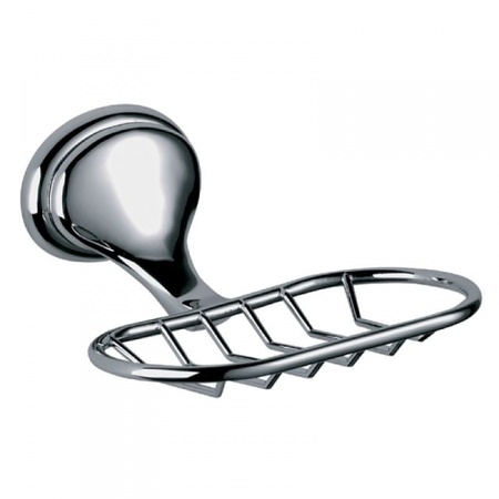 Мыльница для душа Daniel Revival REPS952 cr