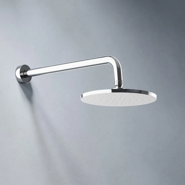 Душевой комплект Damixa Apollo 947530000