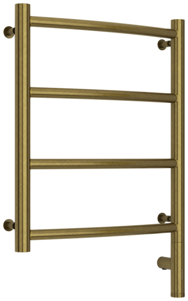 Полотенцесушитель электрический Сунержа Галант 3.0 (50х40) 05-5801-5040 правый Полотенцесушитель электрический Сунержа Галант 3.0 (50х40) 05-5801-5040 правый