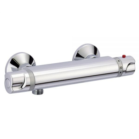 Смеситель для душа Teka Inca 272010200