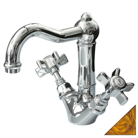 Смеситель Nicolazzi DAMES ANGLAISES 1432GB18