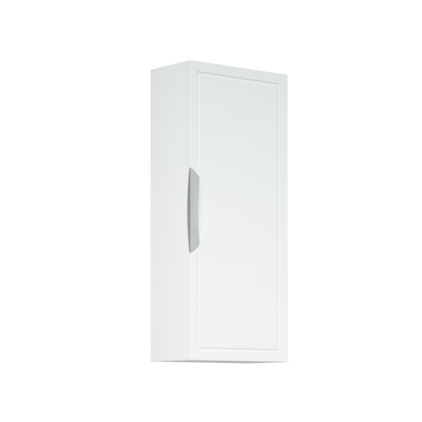 Шкаф подвесной (30х70) Corozo Монро 30 SD-00000679