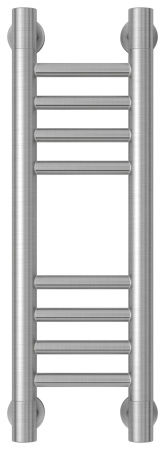 Полотенцесушитель Водяной Прямая Сунержа Богема + (50х15) Сатин 071-0220-5015