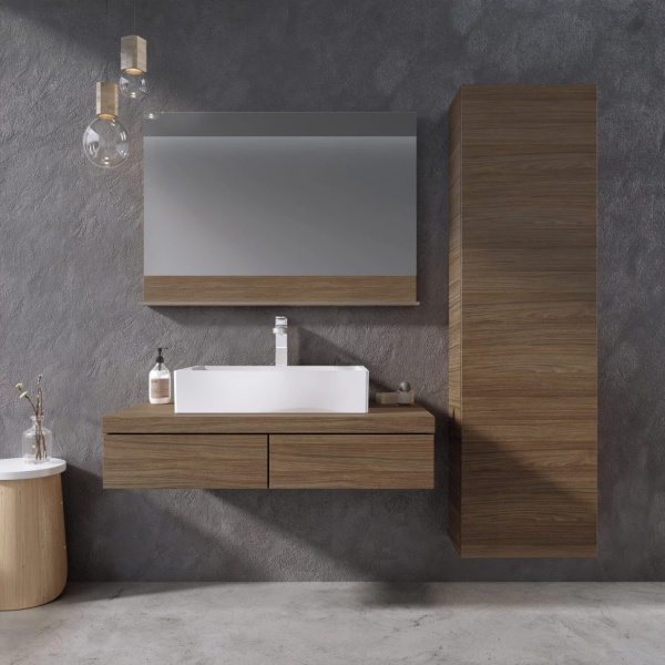 Тумба под раковину Ravak SD Formy 100 X000001036