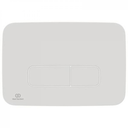 Панель смыва Ideal Standard Prosys Oleas R0124AC