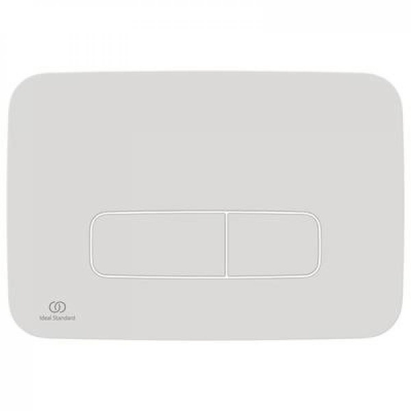 Панель смыва Ideal Standard Prosys Oleas R0124AC