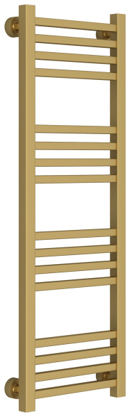 Полотенцесушитель водяной Сунержа Модус (1000х300) 032-0450-1030 Полотенцесушитель водяной Сунержа Модус (1000х300) 032-0450-1030