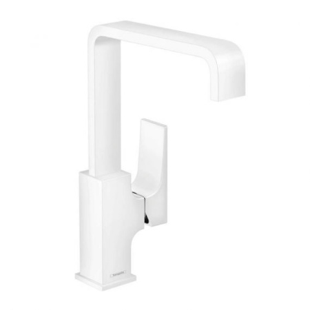Смеситель для раковины Hansgrohe Metropol 32511700