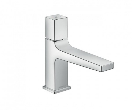 Смеситель для раковины Hansgrohe Metropol 32570000