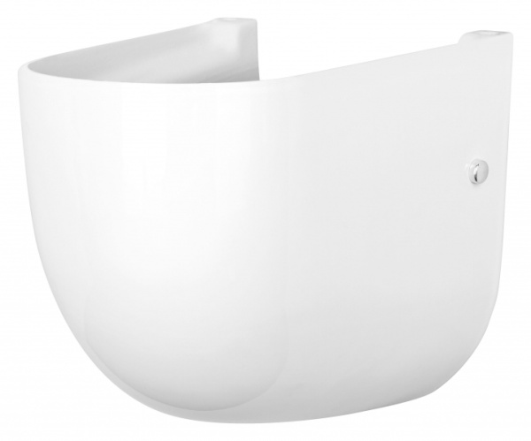 Полупостамент Cersanit KIOTO