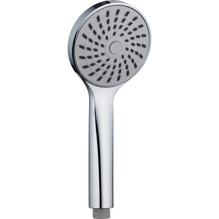 Ручной душ Esko  SSP751