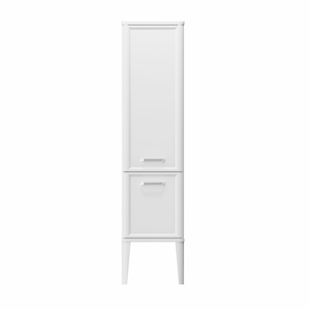 Пенал Kerama Marazzi Pompei PO.M.150\WHT