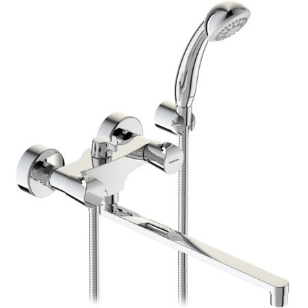 Смеситель для ванны Vidima Neo BA336AA