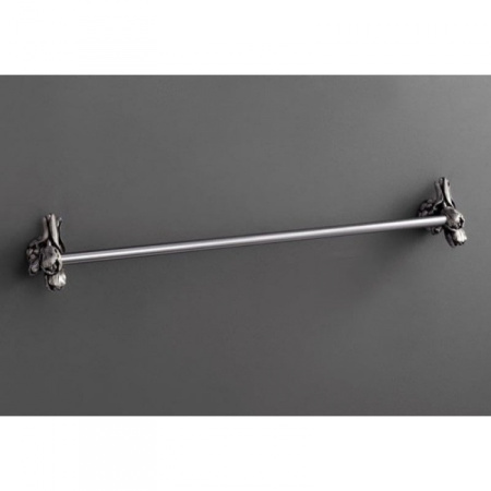 Полотенцедержатель Art&Max AM-B-0827-T