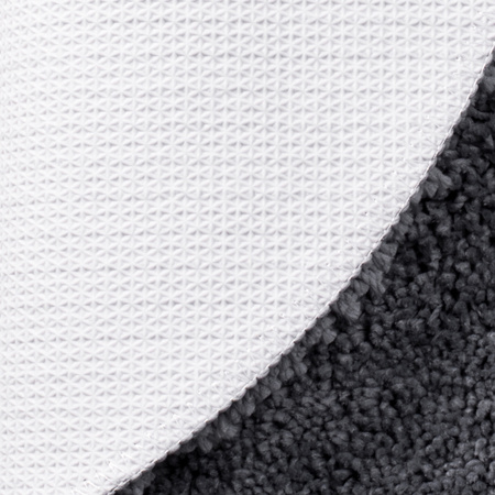 Коврик для ванной комнаты  WasserKRAFT Dill BM-3951